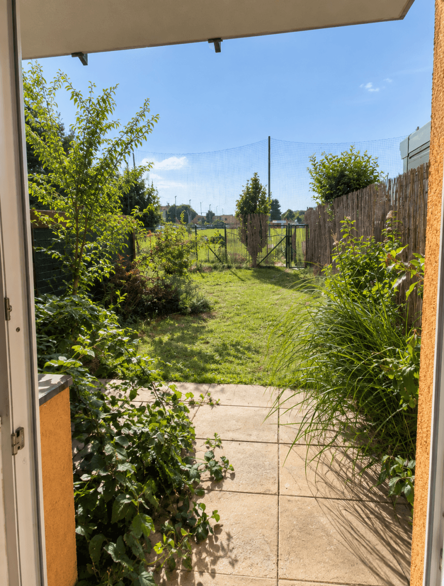 Prodej bytu 1+kk 30 m², Švihovská, Praha, Praha Prodej bytu 1+kk 30 m², Švihovská, Praha, Praha