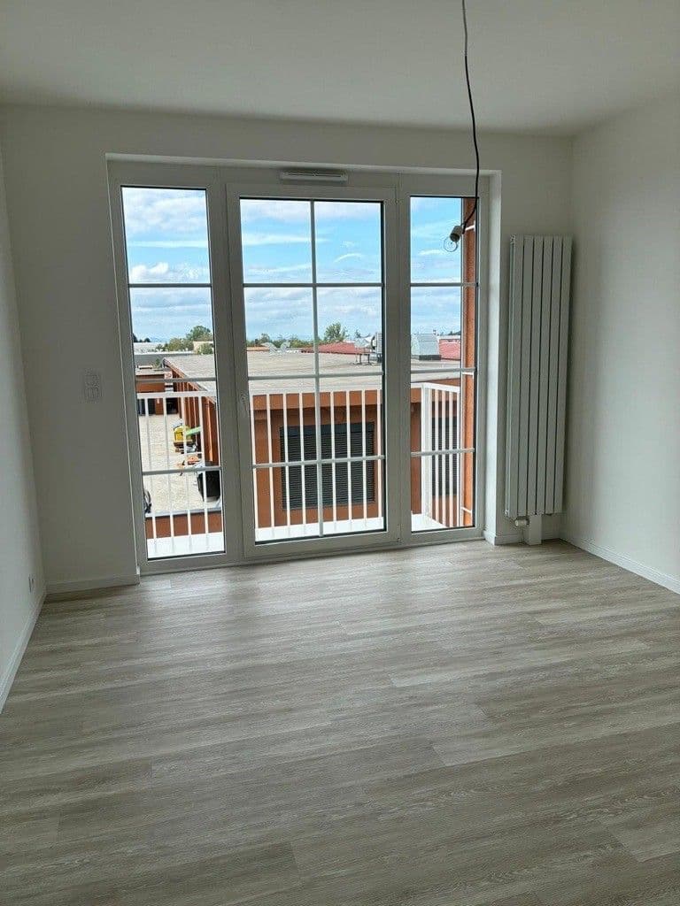 Prodej bytu 1+kk 27 m², Mladoboleslavská, Praha, Praha Prodej bytu 1+kk 27 m², Mladoboleslavská, Praha, Praha