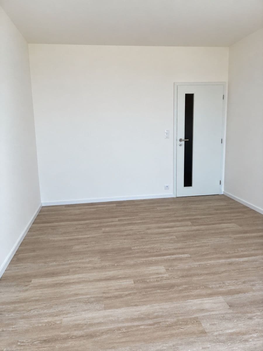 Prodej bytu 1+kk 27 m², Mladoboleslavská, Praha, Praha Prodej bytu 1+kk 27 m², Mladoboleslavská, Praha, Praha