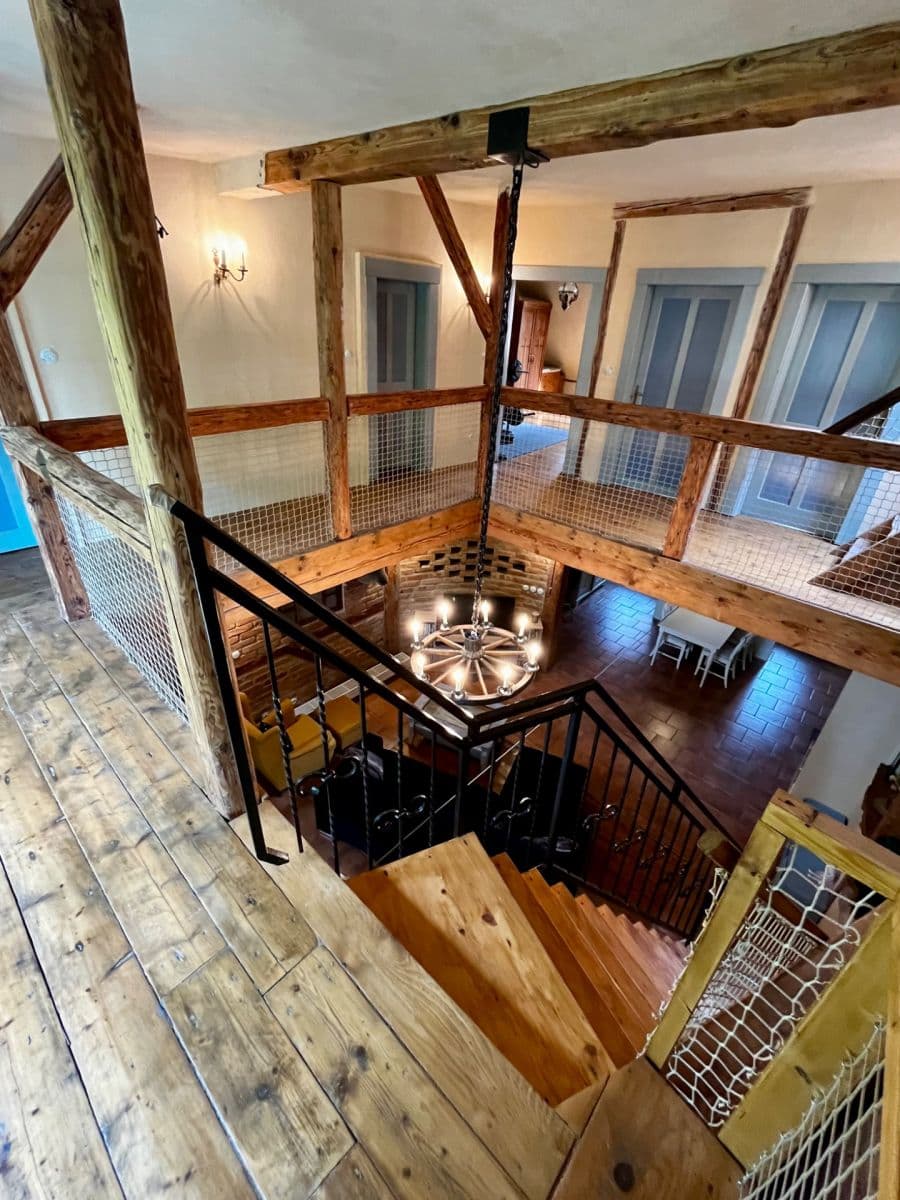 Prodej domu 130 m², pozemek 300 m², Jízdecká, Nymburk, Středočeský kraj Prodej domu 130 m², pozemek 300 m², Jízdecká, Nymburk, Středočeský kraj