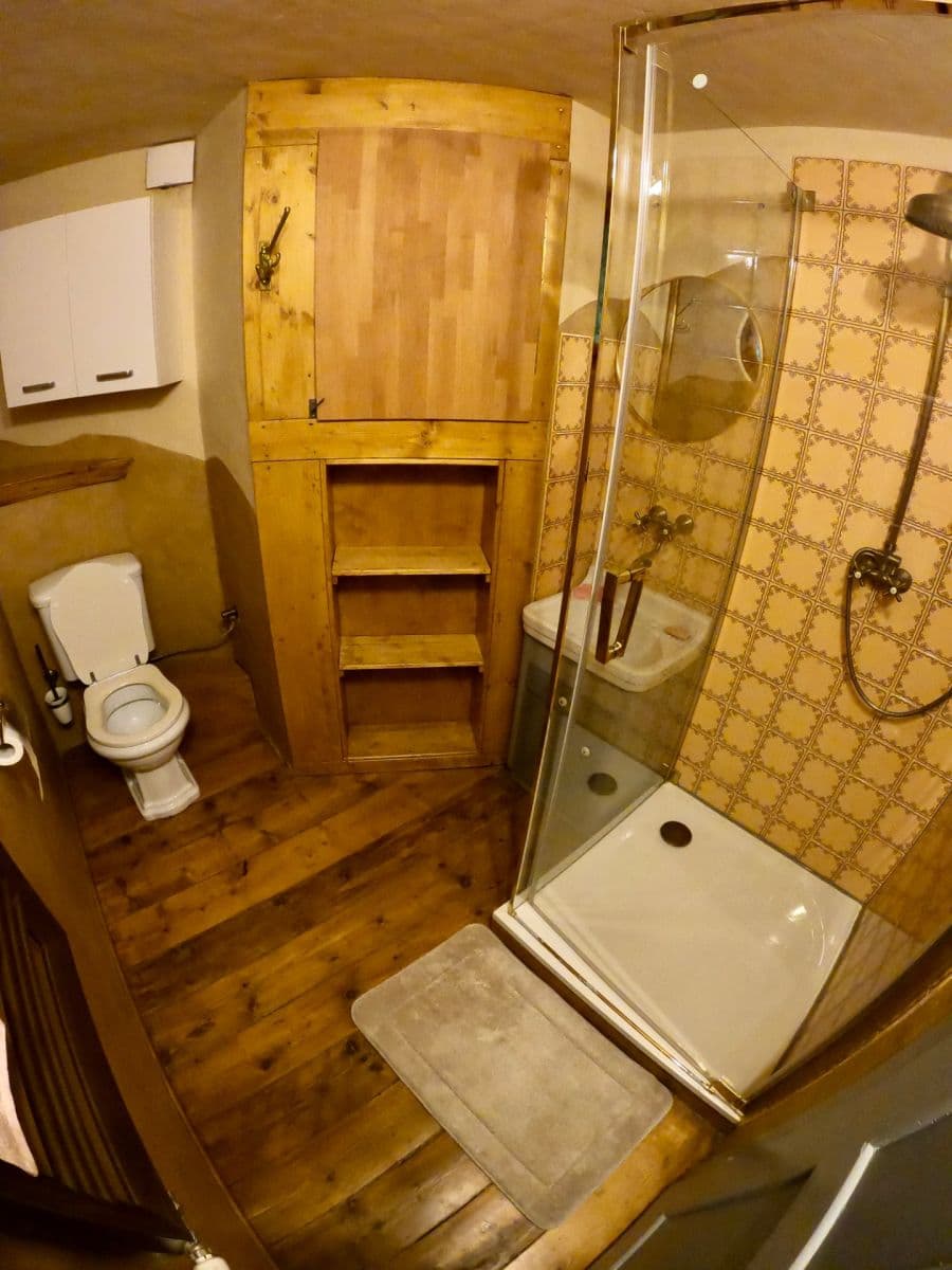 Prodej domu 130 m², pozemek 300 m², Jízdecká, Nymburk, Středočeský kraj Prodej domu 130 m², pozemek 300 m², Jízdecká, Nymburk, Středočeský kraj