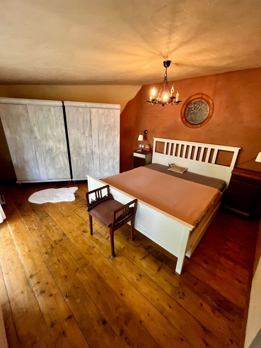 Prodej domu 130 m², pozemek 300 m², Jízdecká, Nymburk, Středočeský kraj Prodej domu 130 m², pozemek 300 m², Jízdecká, Nymburk, Středočeský kraj