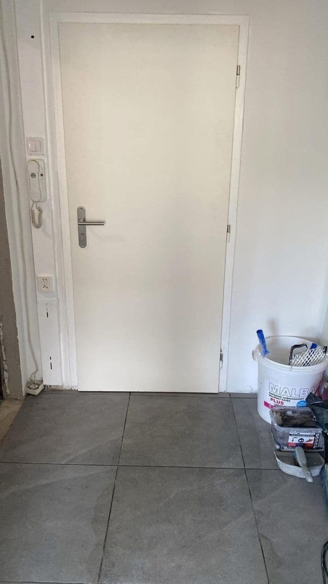 Prodej bytu 1+kk 32 m², Neštěmická, Ústí nad Labem, Ústecký kraj Prodej bytu 1+kk 32 m², Neštěmická, Ústí nad Labem, Ústecký kraj