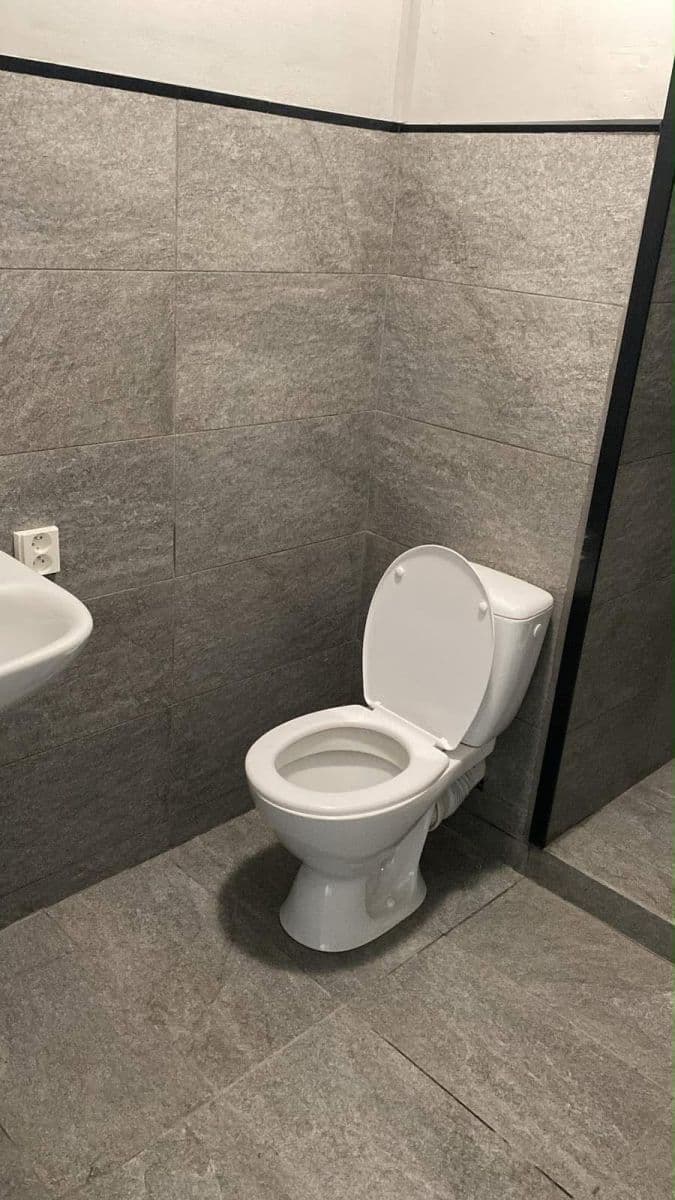 Prodej bytu 1+kk 32 m², Neštěmická, Ústí nad Labem, Ústecký kraj Prodej bytu 1+kk 32 m², Neštěmická, Ústí nad Labem, Ústecký kraj