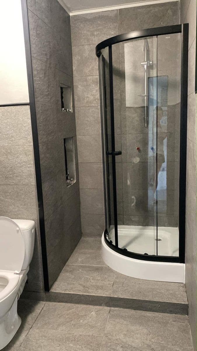Prodej bytu 1+kk 32 m², Neštěmická, Ústí nad Labem, Ústecký kraj Prodej bytu 1+kk 32 m², Neštěmická, Ústí nad Labem, Ústecký kraj