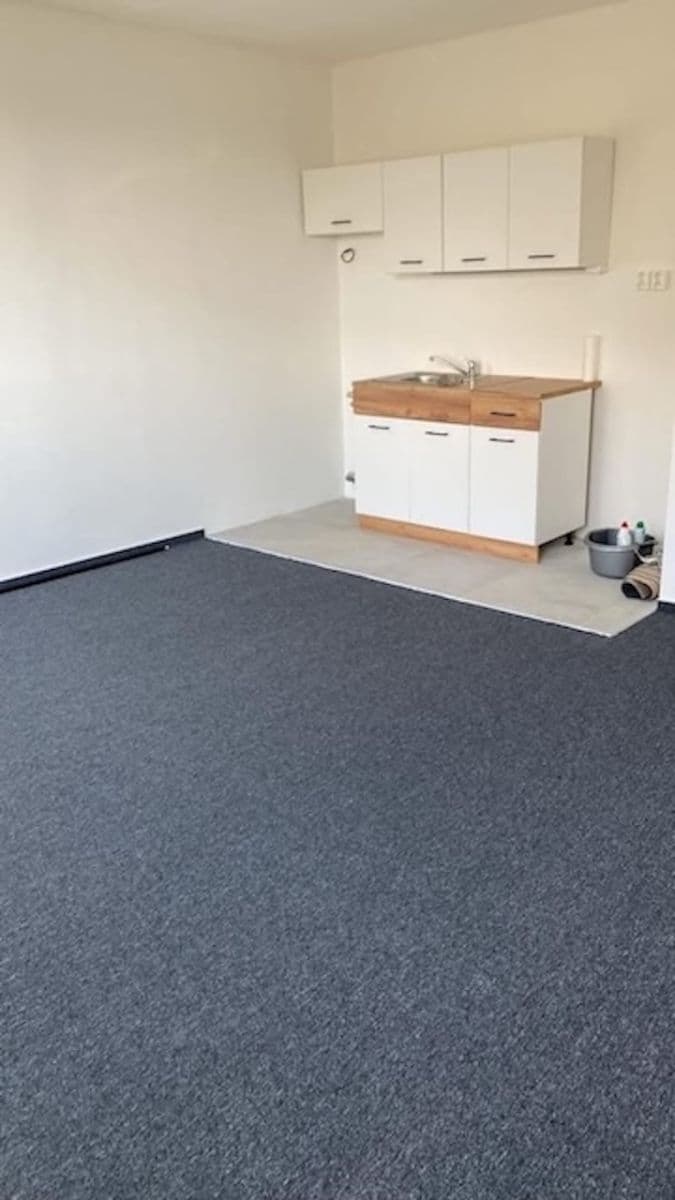 Prodej bytu 1+kk 32 m², Neštěmická, Ústí nad Labem, Ústecký kraj Prodej bytu 1+kk 32 m², Neštěmická, Ústí nad Labem, Ústecký kraj