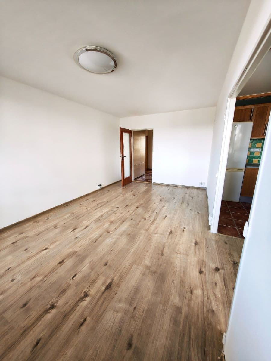 Prodej bytu 3+1 67 m², Lovosická, Praha, Praha Prodej bytu 3+1 67 m², Lovosická, Praha, Praha