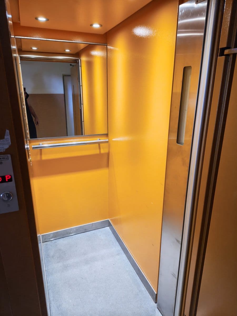 Prodej bytu 3+1 67 m², Lovosická, Praha, Praha Prodej bytu 3+1 67 m², Lovosická, Praha, Praha