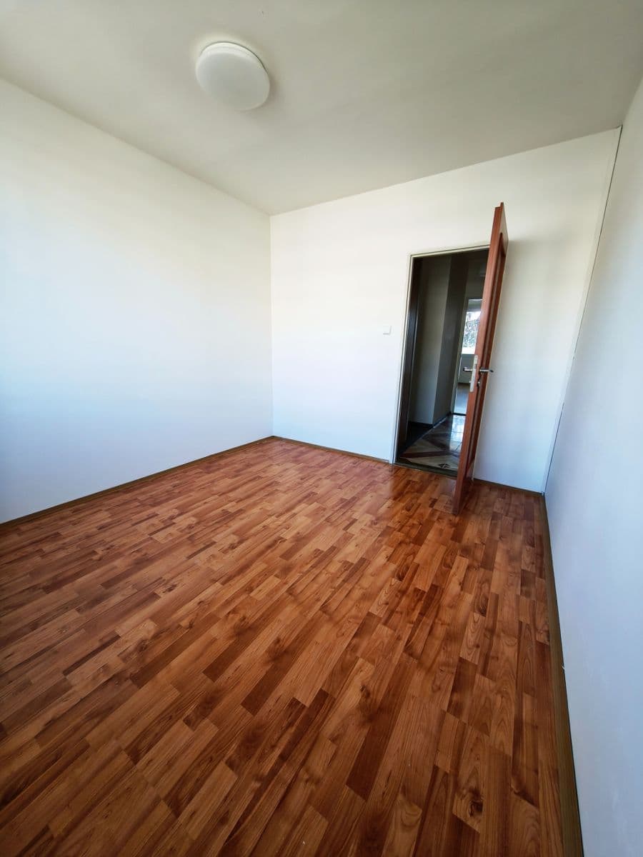 Prodej bytu 3+1 67 m², Lovosická, Praha, Praha Prodej bytu 3+1 67 m², Lovosická, Praha, Praha