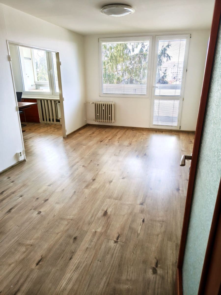 Prodej bytu 3+1 67 m², Lovosická, Praha, Praha Prodej bytu 3+1 67 m², Lovosická, Praha, Praha