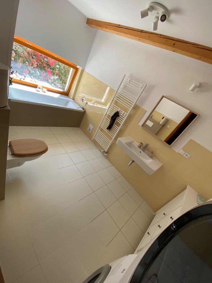 Prodej domu 120 m², pozemek 5.000 m², Třinec, Moravskoslezský kraj Prodej domu 120 m², pozemek 5.000 m², Třinec, Moravskoslezský kraj