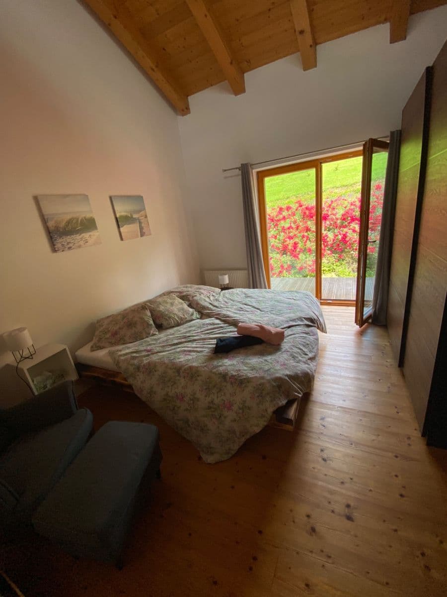 Prodej domu 120 m², pozemek 5.000 m², Třinec, Moravskoslezský kraj Prodej domu 120 m², pozemek 5.000 m², Třinec, Moravskoslezský kraj