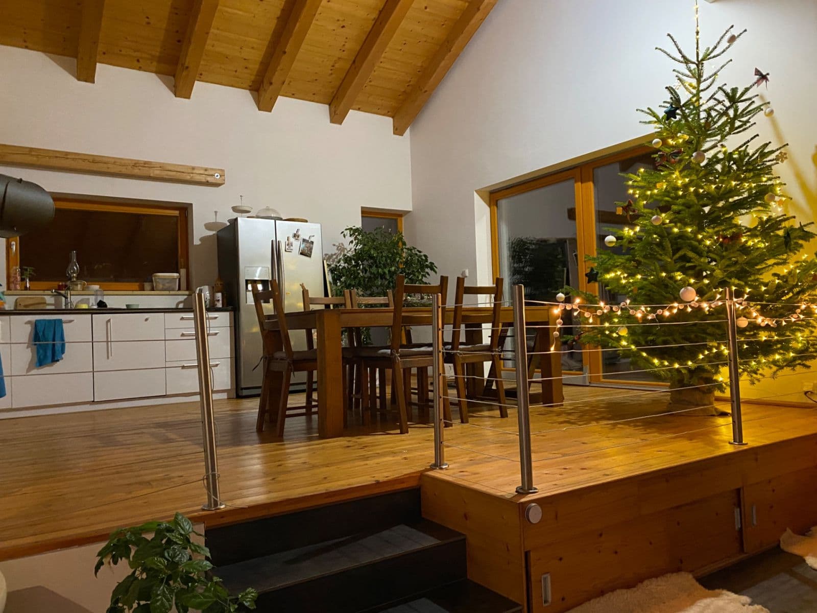 Prodej domu 120 m², pozemek 5.000 m², Třinec, Moravskoslezský kraj Prodej domu 120 m², pozemek 5.000 m², Třinec, Moravskoslezský kraj
