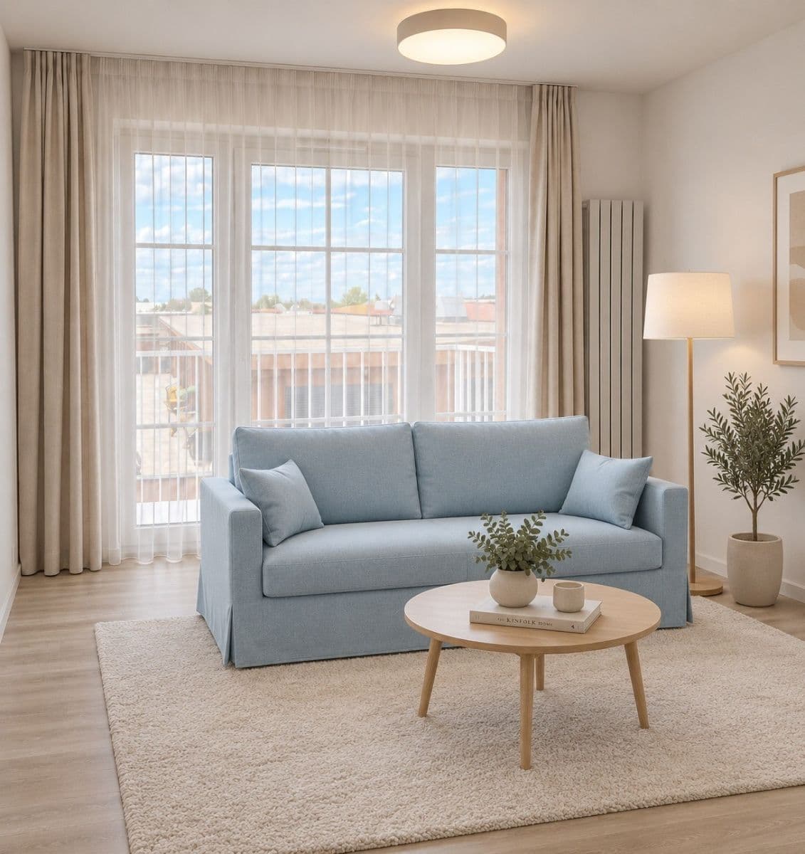 Pronájem bytu 1+kk 27 m², Mladoboleslavská, Praha, Praha Pronájem bytu 1+kk 27 m², Mladoboleslavská, Praha, Praha