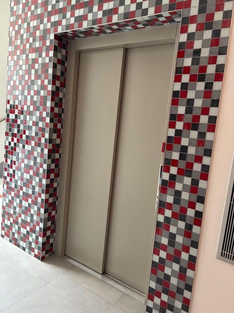 Pronájem bytu 1+kk 27 m², Mladoboleslavská, Praha, Praha Pronájem bytu 1+kk 27 m², Mladoboleslavská, Praha, Praha
