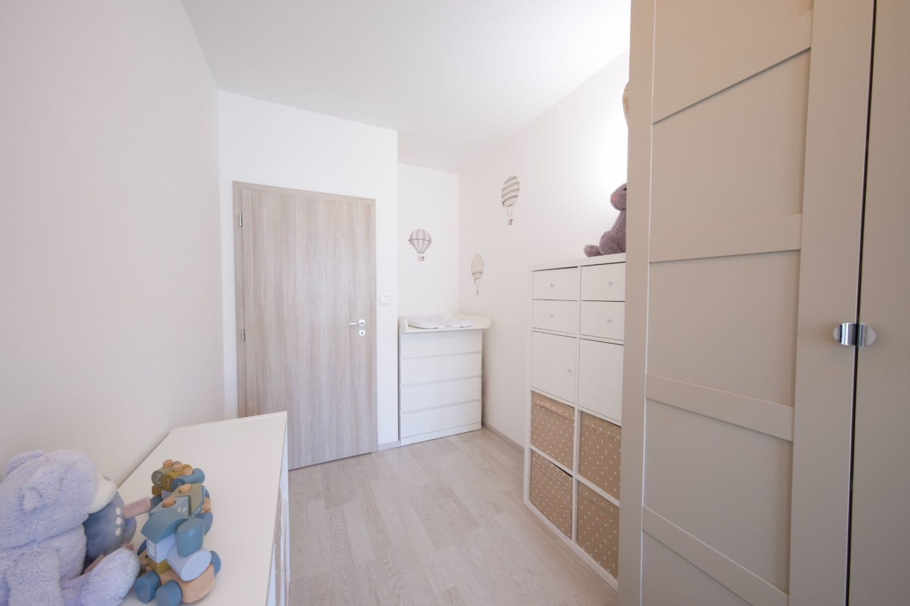 Prodej bytu 3+kk 87 m², Oty Bubeníčka, Praha, Praha Prodej bytu 3+kk 87 m², Oty Bubeníčka, Praha, Praha