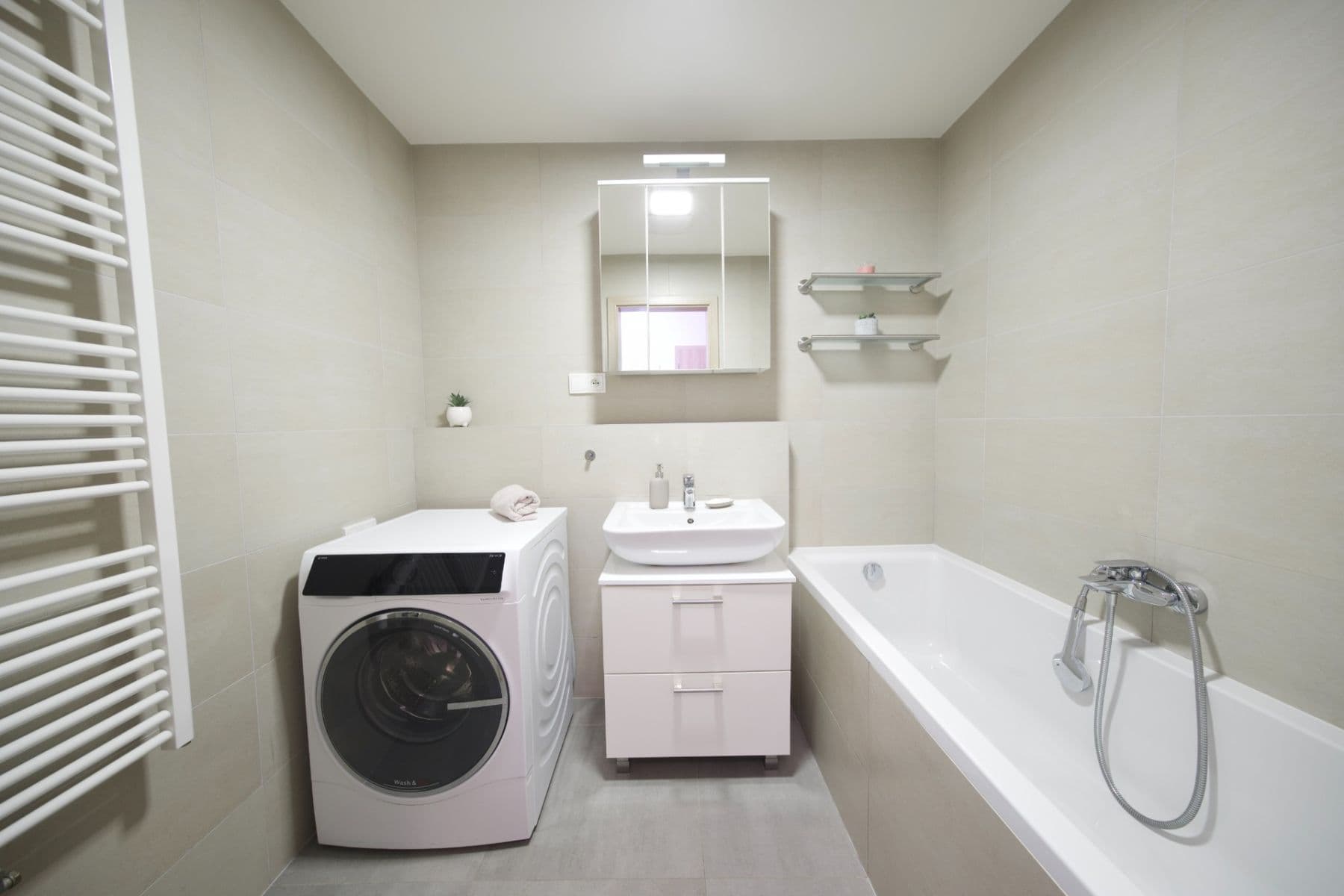 Prodej bytu 3+kk 87 m², Oty Bubeníčka, Praha, Praha Prodej bytu 3+kk 87 m², Oty Bubeníčka, Praha, Praha