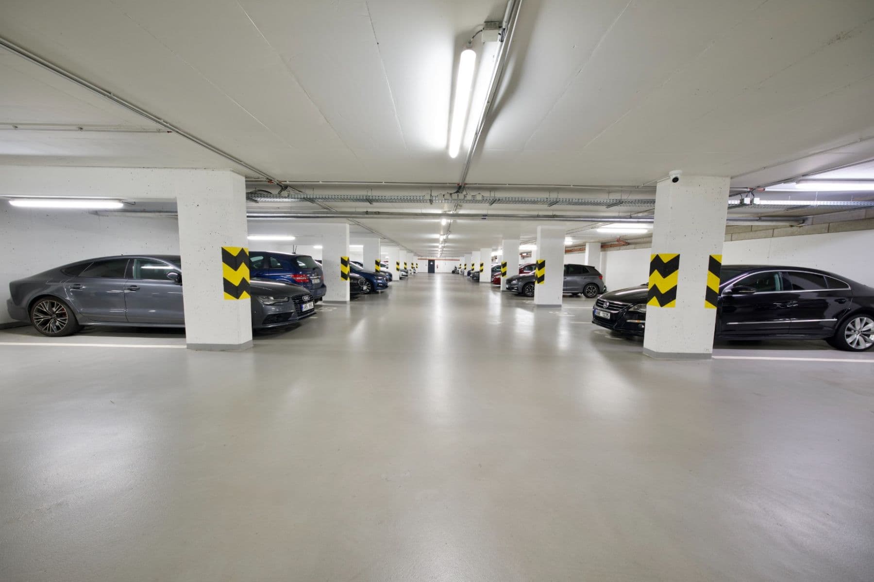 Prodej bytu 3+kk 87 m², Oty Bubeníčka, Praha, Praha Prodej bytu 3+kk 87 m², Oty Bubeníčka, Praha, Praha