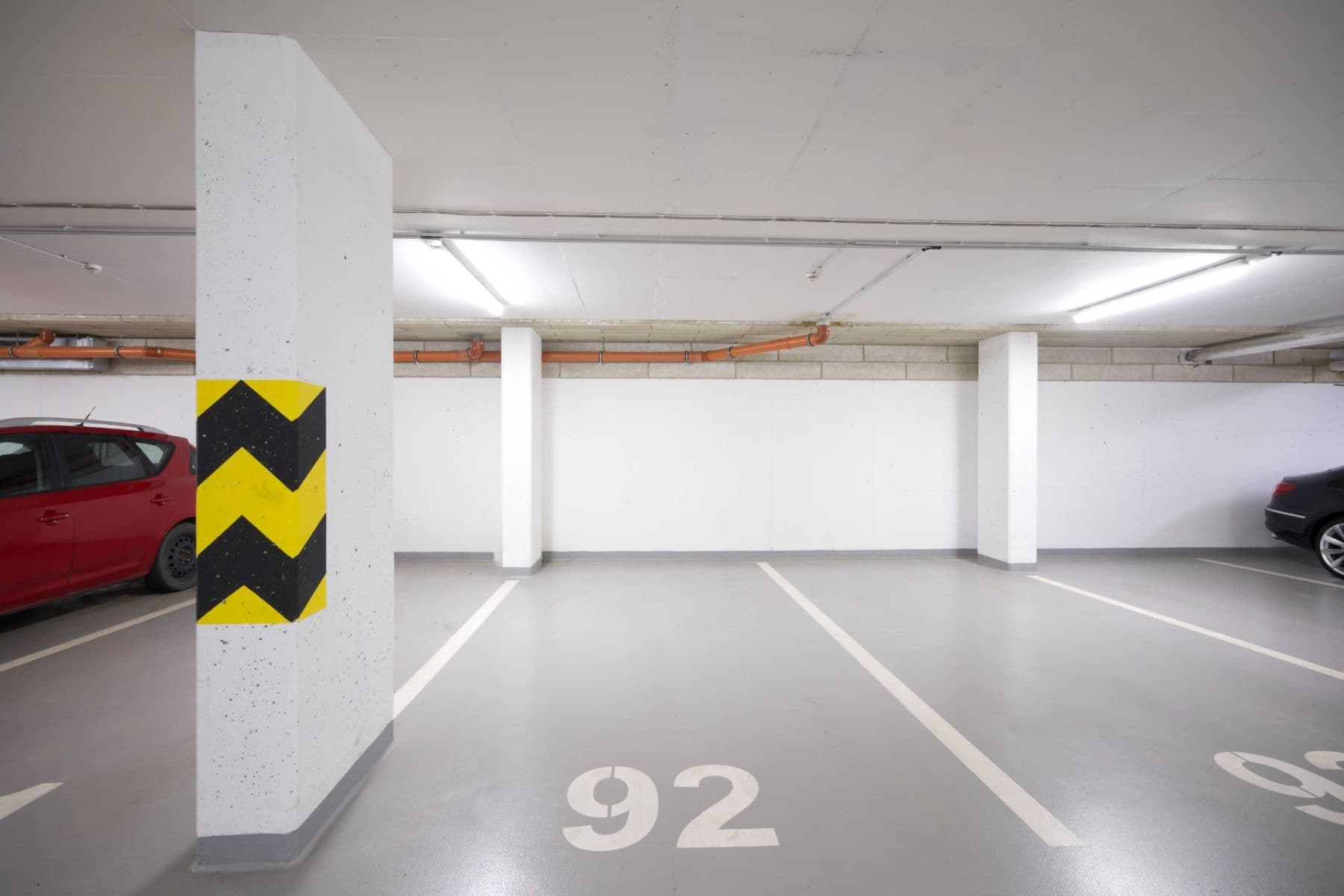 Prodej bytu 3+kk 87 m², Oty Bubeníčka, Praha, Praha Prodej bytu 3+kk 87 m², Oty Bubeníčka, Praha, Praha