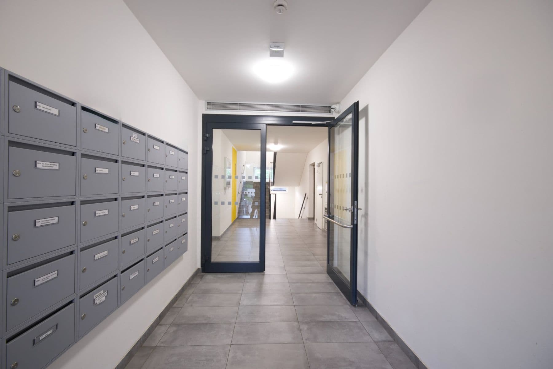 Prodej bytu 3+kk 87 m², Oty Bubeníčka, Praha, Praha Prodej bytu 3+kk 87 m², Oty Bubeníčka, Praha, Praha