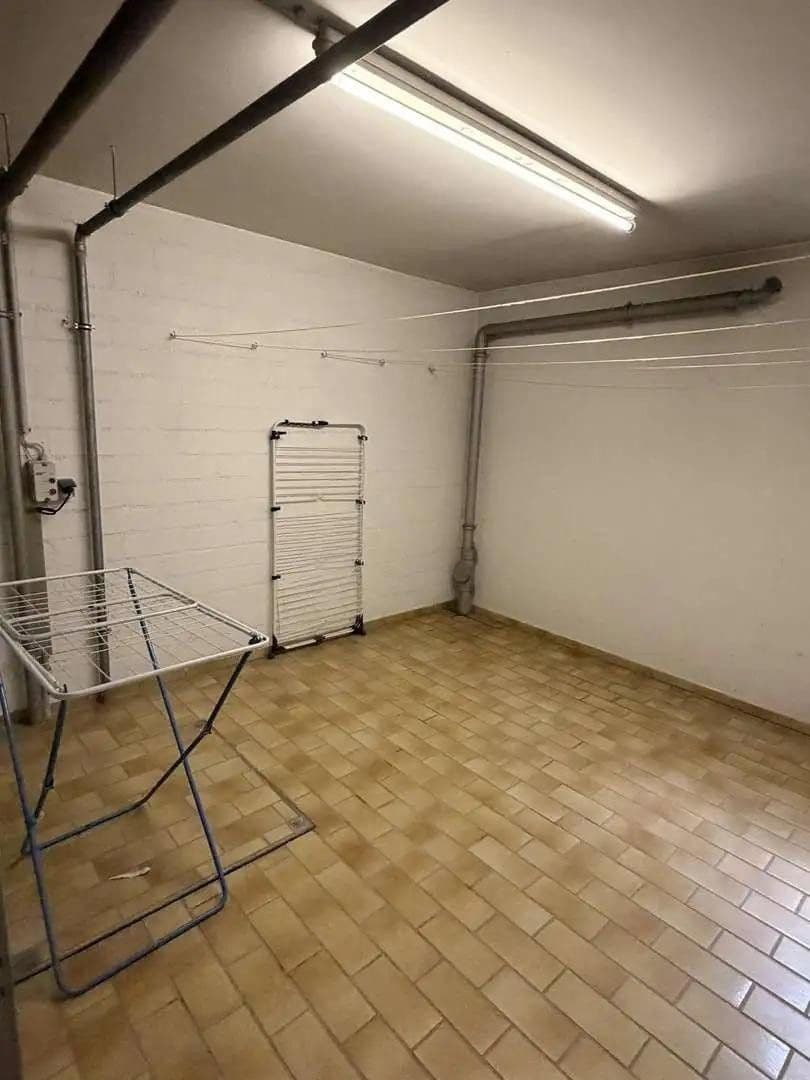 Pronájem bytu 1+kk 42 m², Hedwig-Dransfeld-Allee, München, Bavorsko Pronájem bytu 1+kk 42 m², Hedwig-Dransfeld-Allee, München, Bavorsko