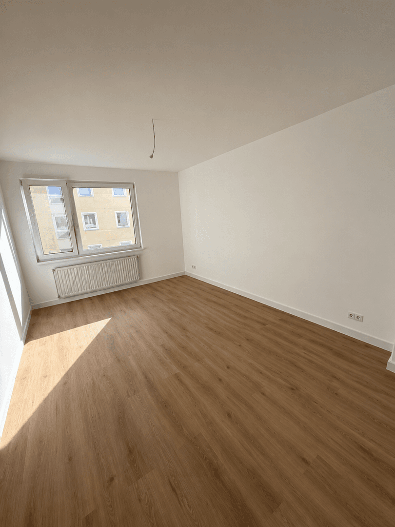 Pronájem bytu 3+1 70 m², Dessauerstraße 7, Hannover, Dolní Sasko Pronájem bytu 3+1 70 m², Dessauerstraße 7, Hannover, Dolní Sasko