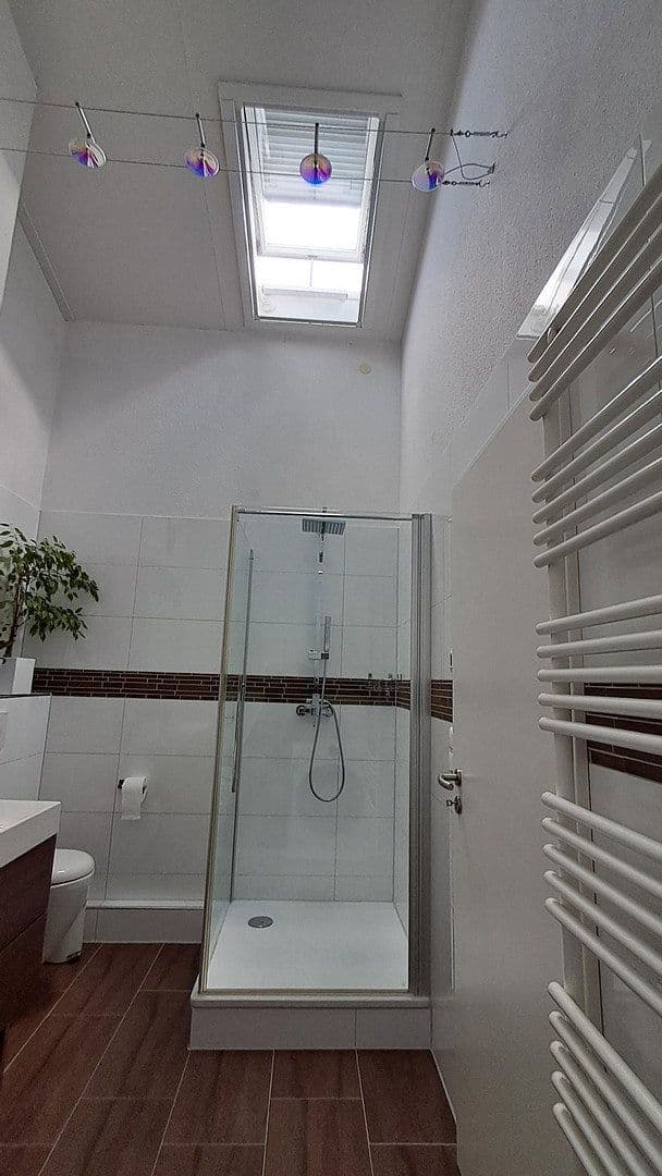 Prodej domu 82 m², pozemek 147 m², Gelsenkirchen-Resse, Severní Porýní-Vestfálsko Prodej domu 82 m², pozemek 147 m², Gelsenkirchen-Resse, Severní Porýní-Vestfálsko