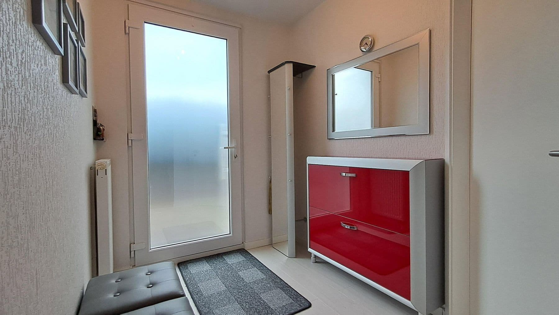 Prodej domu 82 m², pozemek 147 m², Gelsenkirchen-Resse, Severní Porýní-Vestfálsko Prodej domu 82 m², pozemek 147 m², Gelsenkirchen-Resse, Severní Porýní-Vestfálsko