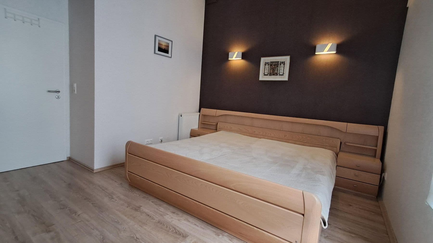 Prodej domu 82 m², pozemek 147 m², Gelsenkirchen-Resse, Severní Porýní-Vestfálsko Prodej domu 82 m², pozemek 147 m², Gelsenkirchen-Resse, Severní Porýní-Vestfálsko