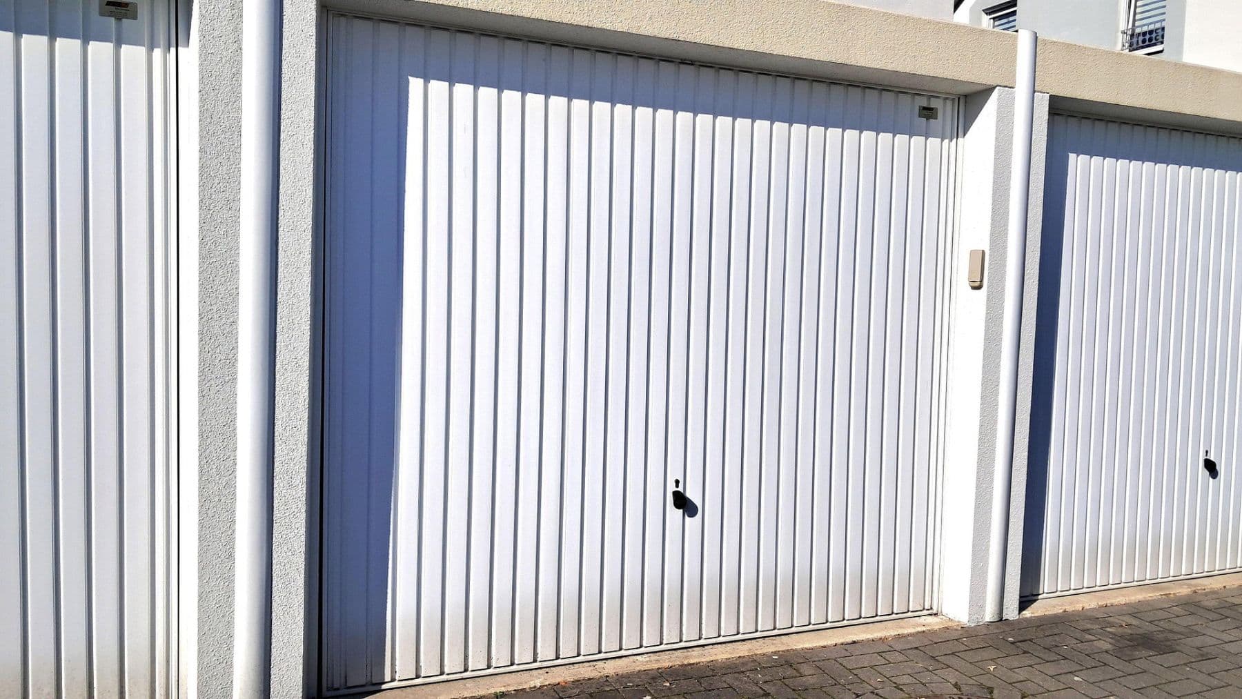 Prodej domu 82 m², pozemek 147 m², Gelsenkirchen-Resse, Severní Porýní-Vestfálsko Prodej domu 82 m², pozemek 147 m², Gelsenkirchen-Resse, Severní Porýní-Vestfálsko