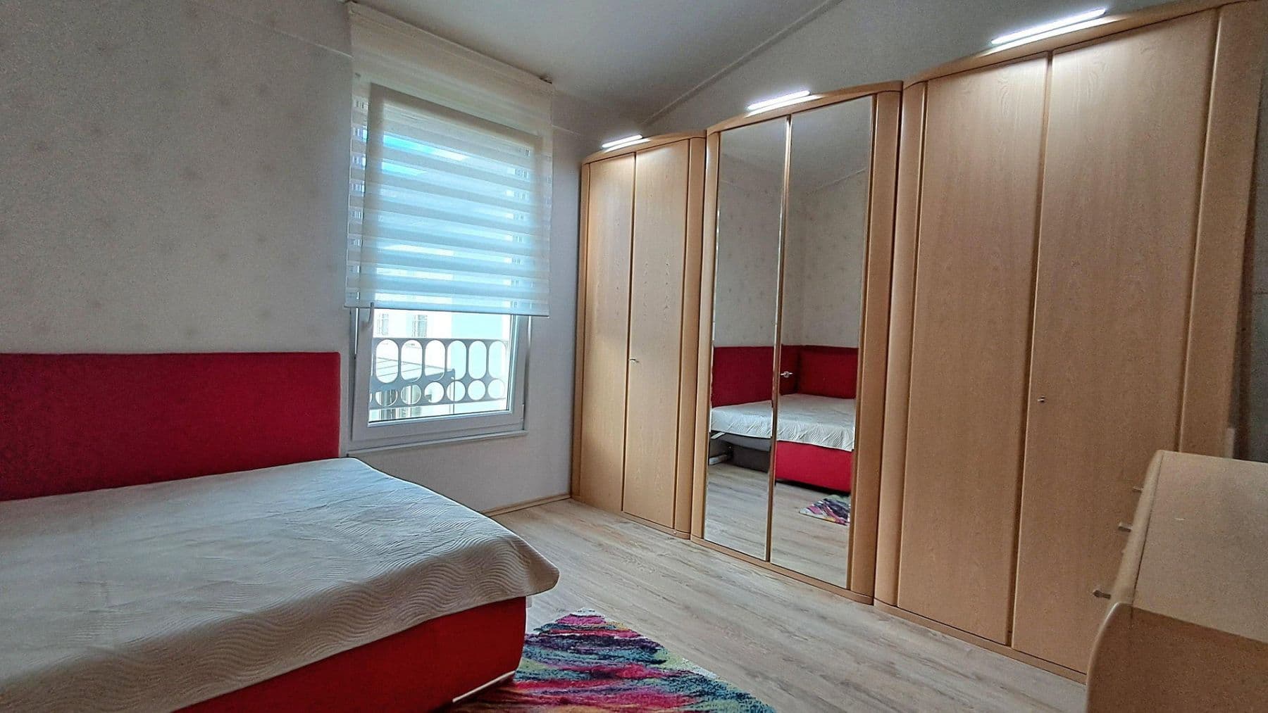 Prodej domu 82 m², pozemek 147 m², Gelsenkirchen-Resse, Severní Porýní-Vestfálsko Prodej domu 82 m², pozemek 147 m², Gelsenkirchen-Resse, Severní Porýní-Vestfálsko