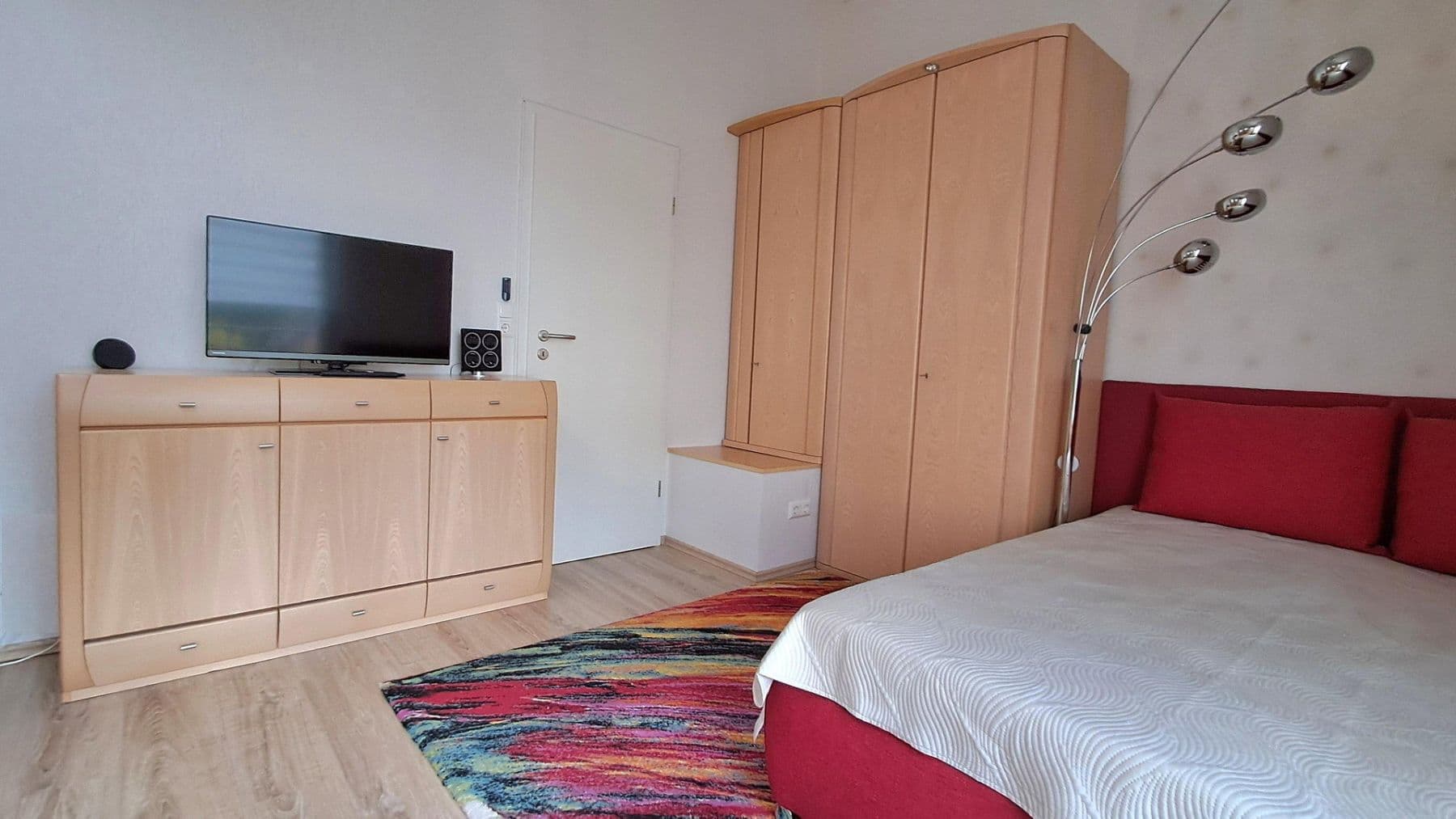 Prodej domu 82 m², pozemek 147 m², Gelsenkirchen-Resse, Severní Porýní-Vestfálsko Prodej domu 82 m², pozemek 147 m², Gelsenkirchen-Resse, Severní Porýní-Vestfálsko