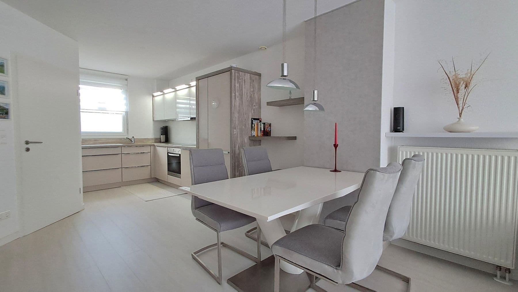 Prodej domu 82 m², pozemek 147 m², Gelsenkirchen-Resse, Severní Porýní-Vestfálsko Prodej domu 82 m², pozemek 147 m², Gelsenkirchen-Resse, Severní Porýní-Vestfálsko