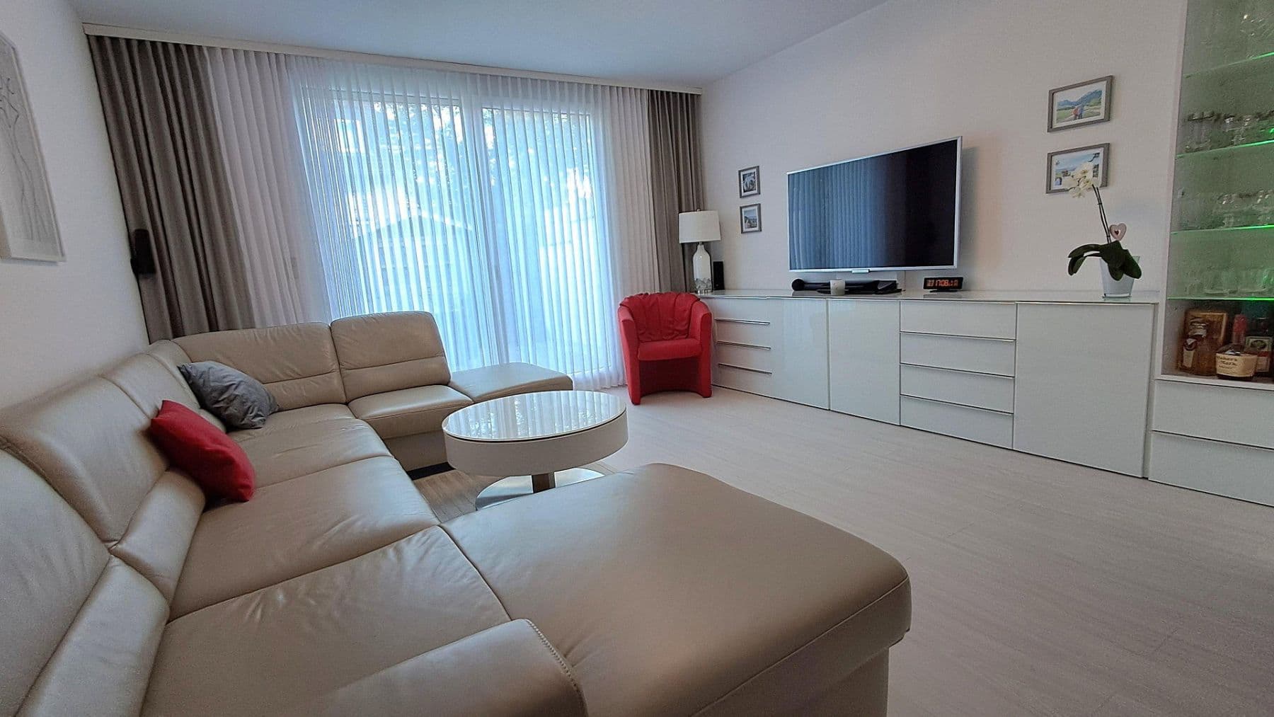 Prodej domu 82 m², pozemek 147 m², Gelsenkirchen-Resse, Severní Porýní-Vestfálsko Prodej domu 82 m², pozemek 147 m², Gelsenkirchen-Resse, Severní Porýní-Vestfálsko