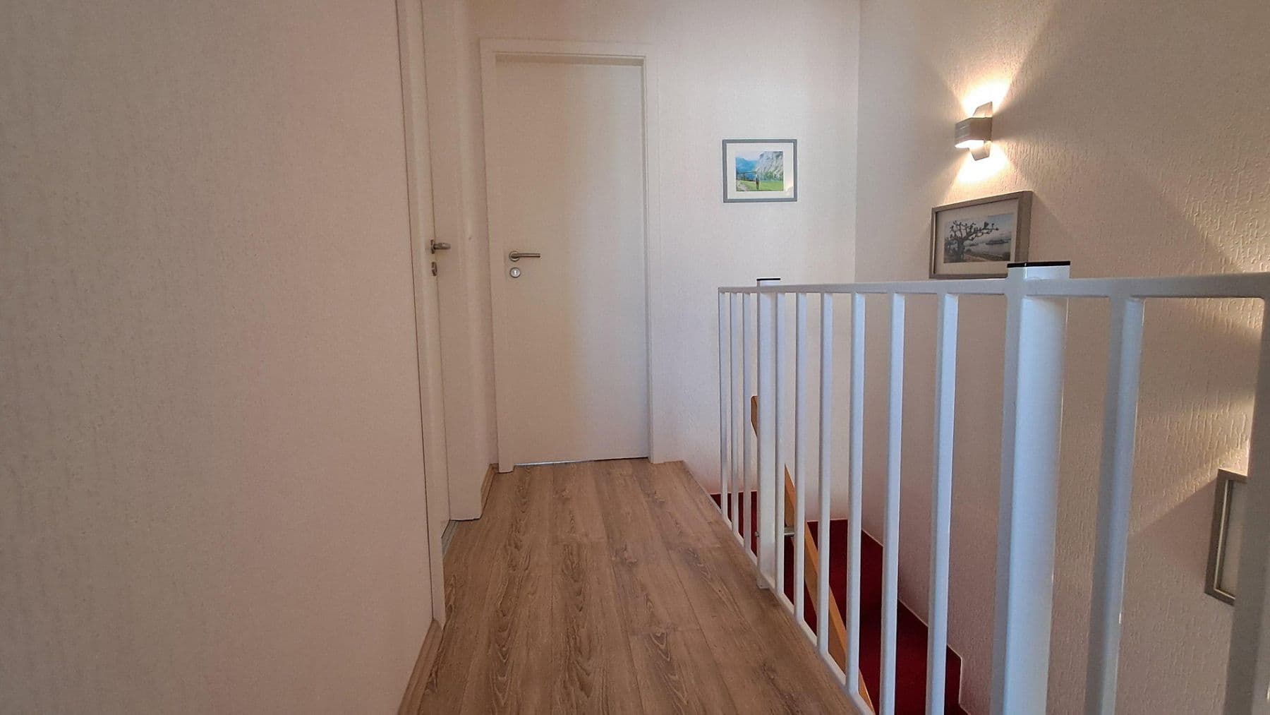 Prodej domu 82 m², pozemek 147 m², Gelsenkirchen-Resse, Severní Porýní-Vestfálsko Prodej domu 82 m², pozemek 147 m², Gelsenkirchen-Resse, Severní Porýní-Vestfálsko