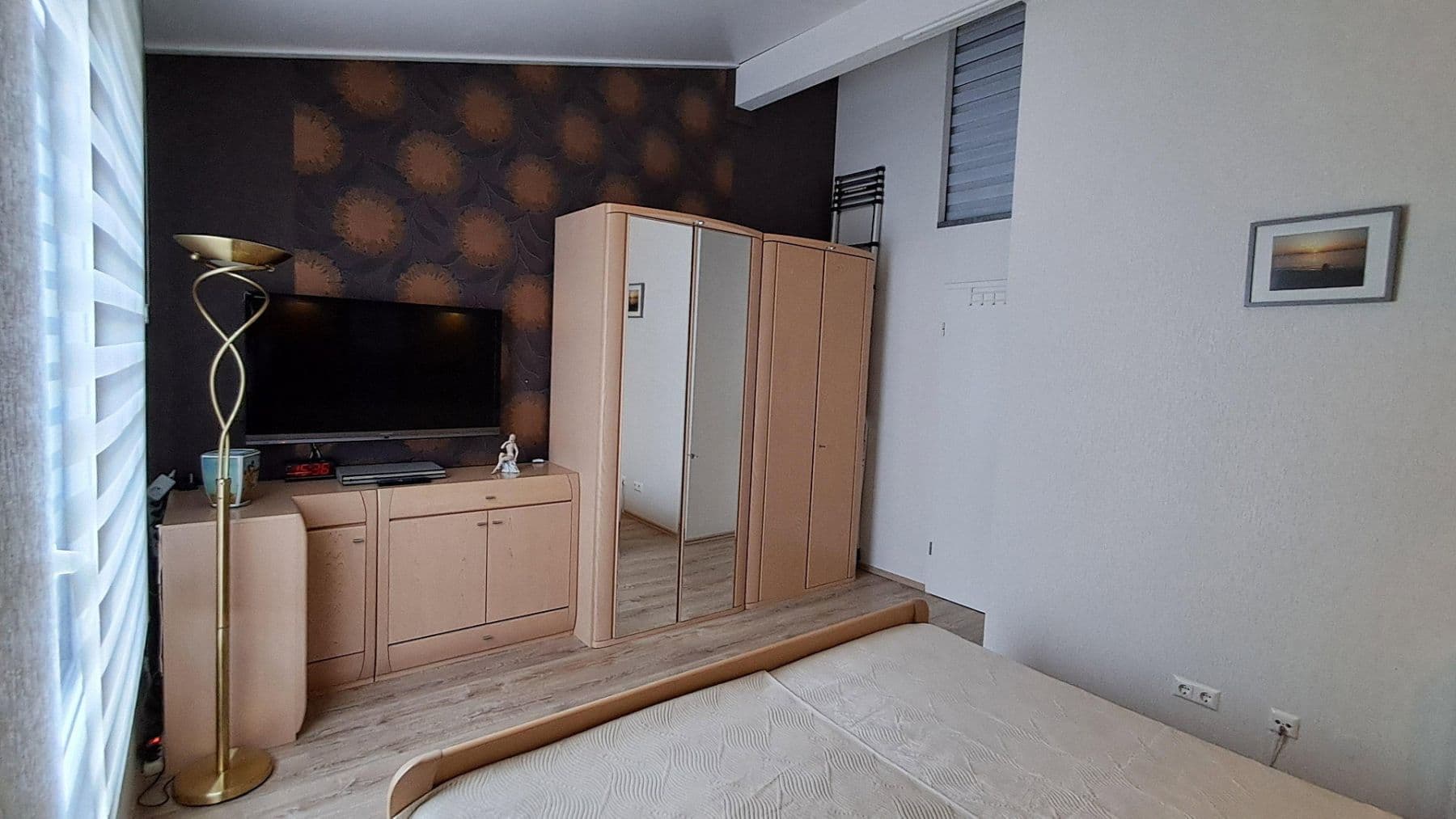 Prodej domu 82 m², pozemek 147 m², Gelsenkirchen-Resse, Severní Porýní-Vestfálsko Prodej domu 82 m², pozemek 147 m², Gelsenkirchen-Resse, Severní Porýní-Vestfálsko