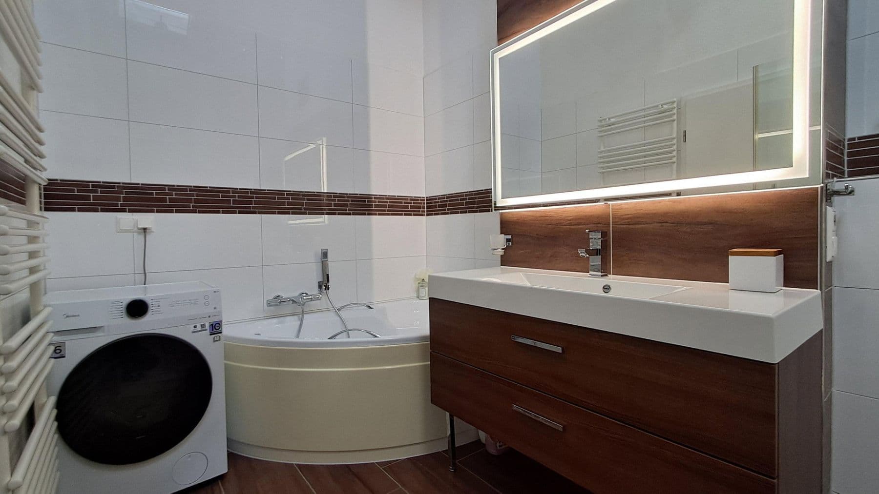 Prodej domu 82 m², pozemek 147 m², Gelsenkirchen-Resse, Severní Porýní-Vestfálsko Prodej domu 82 m², pozemek 147 m², Gelsenkirchen-Resse, Severní Porýní-Vestfálsko