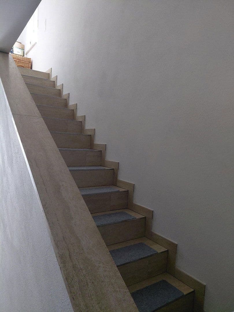 Prodej domu 139 m², pozemek 316 m², Ergolding, Bavorsko Prodej domu 139 m², pozemek 316 m², Ergolding, Bavorsko