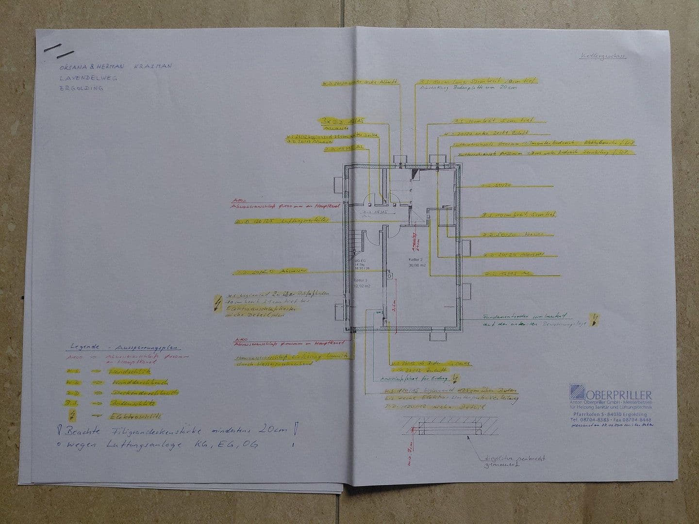 Prodej domu 139 m², pozemek 316 m², Ergolding, Bavorsko Prodej domu 139 m², pozemek 316 m², Ergolding, Bavorsko