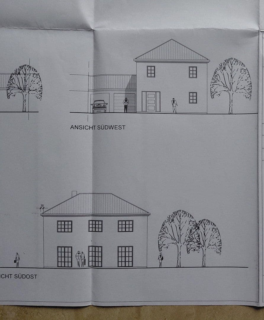 Prodej domu 139 m², pozemek 316 m², Ergolding, Bavorsko Prodej domu 139 m², pozemek 316 m², Ergolding, Bavorsko