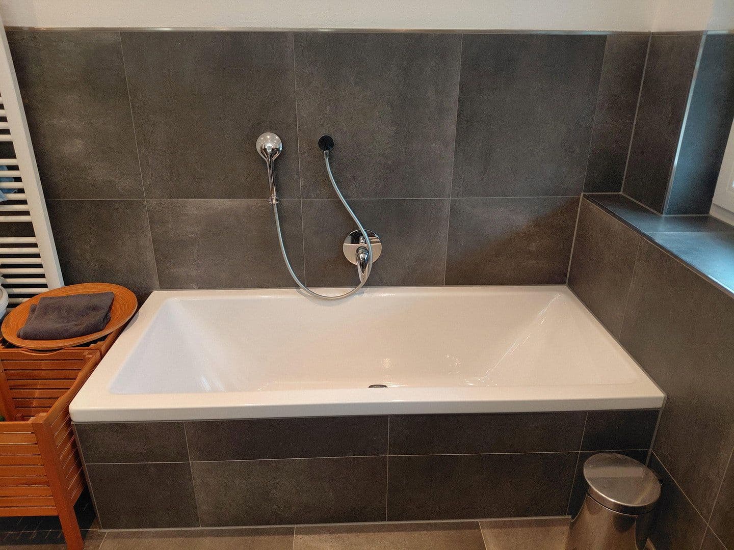 Prodej domu 139 m², pozemek 316 m², Ergolding, Bavorsko Prodej domu 139 m², pozemek 316 m², Ergolding, Bavorsko