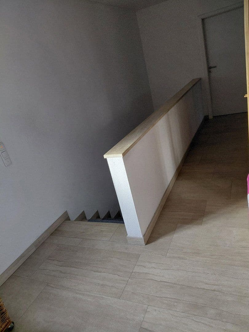 Prodej domu 139 m², pozemek 316 m², Ergolding, Bavorsko Prodej domu 139 m², pozemek 316 m², Ergolding, Bavorsko