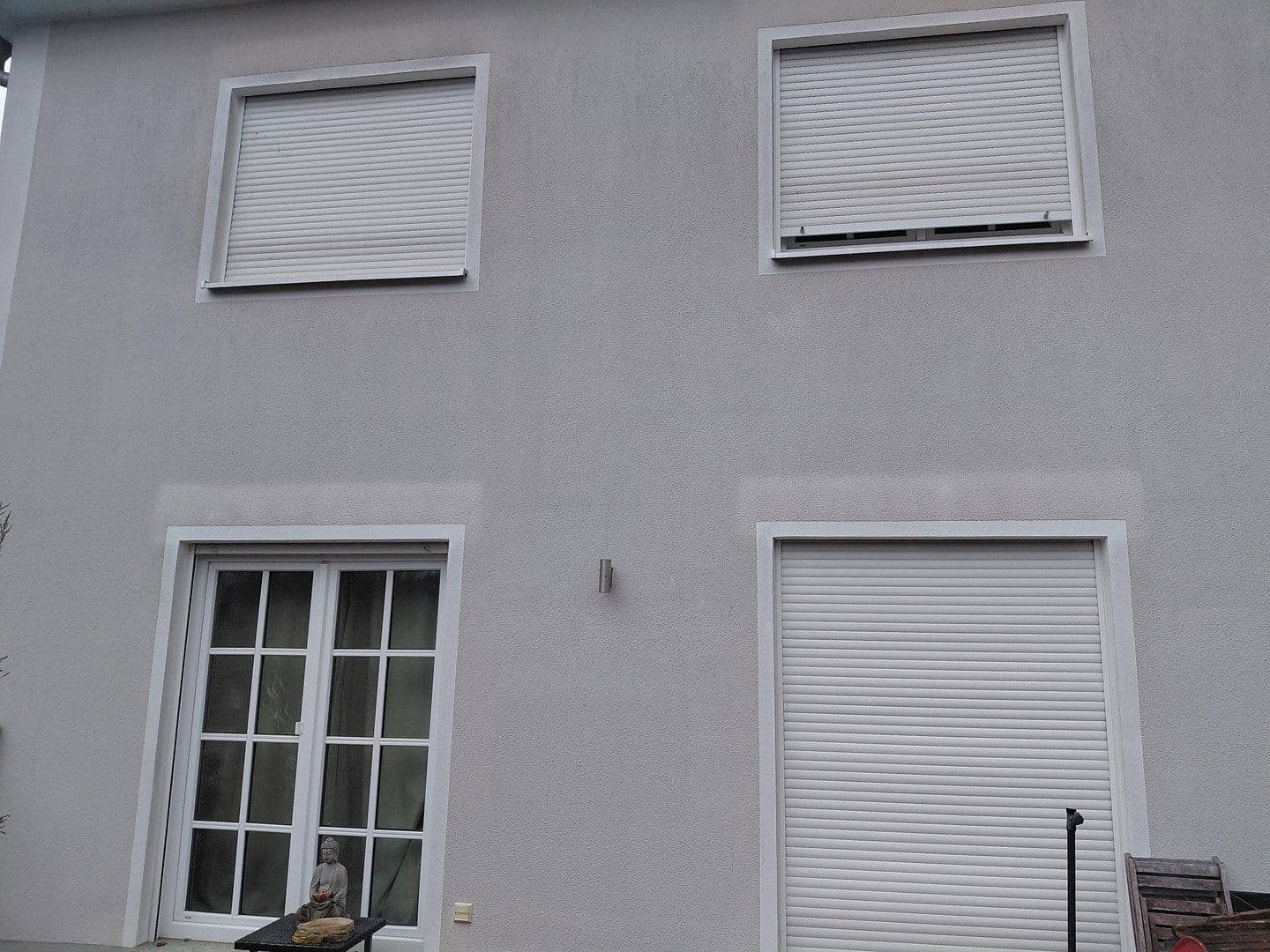 Prodej domu 139 m², pozemek 316 m², Ergolding, Bavorsko Prodej domu 139 m², pozemek 316 m², Ergolding, Bavorsko