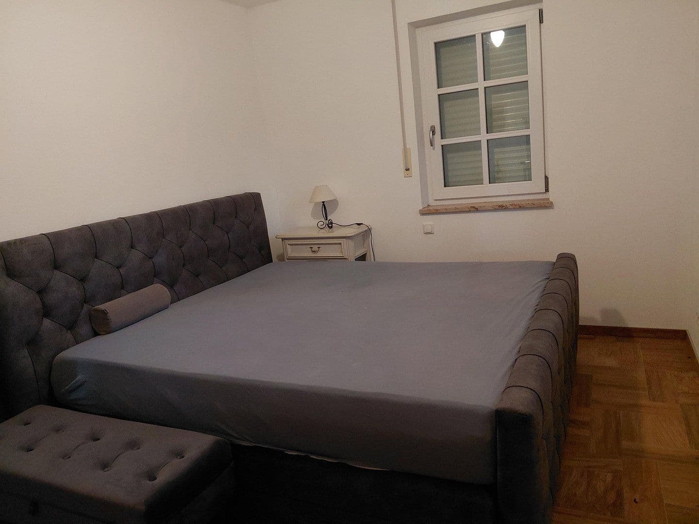 Prodej domu 139 m², pozemek 316 m², Ergolding, Bavorsko Prodej domu 139 m², pozemek 316 m², Ergolding, Bavorsko