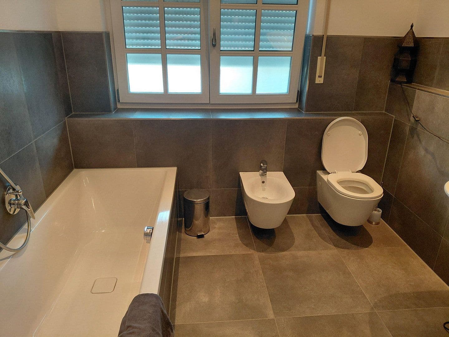 Prodej domu 139 m², pozemek 316 m², Ergolding, Bavorsko Prodej domu 139 m², pozemek 316 m², Ergolding, Bavorsko