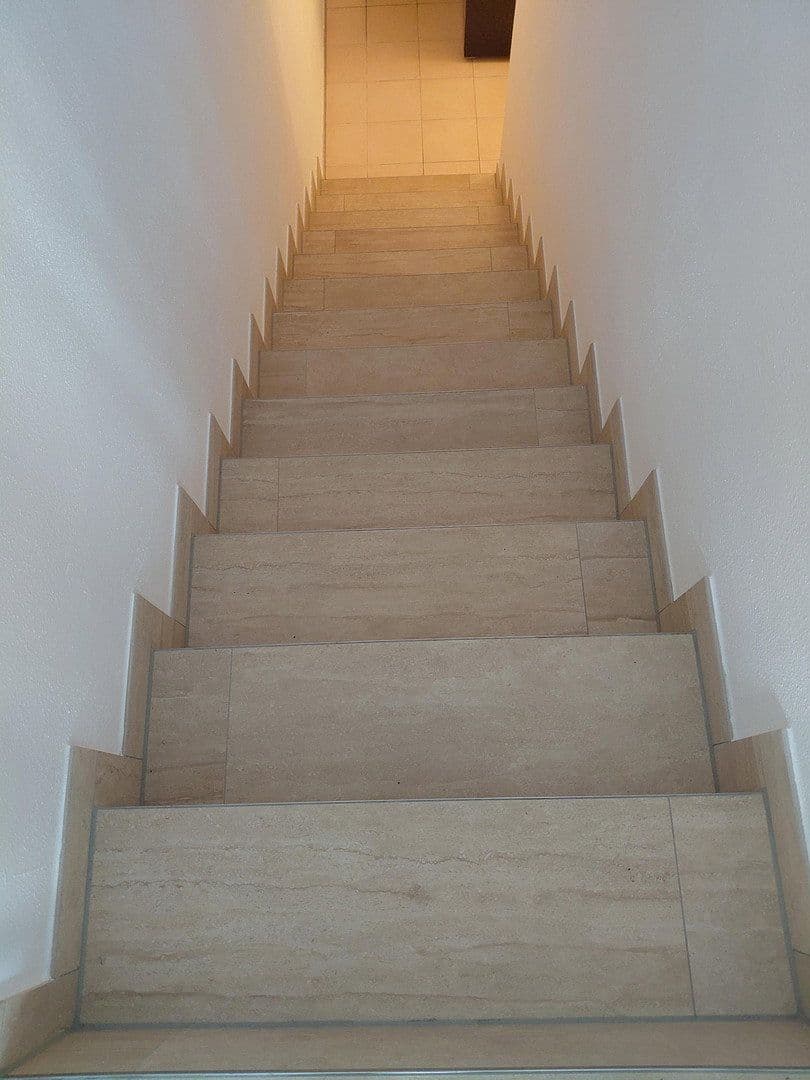Prodej domu 139 m², pozemek 316 m², Ergolding, Bavorsko Prodej domu 139 m², pozemek 316 m², Ergolding, Bavorsko