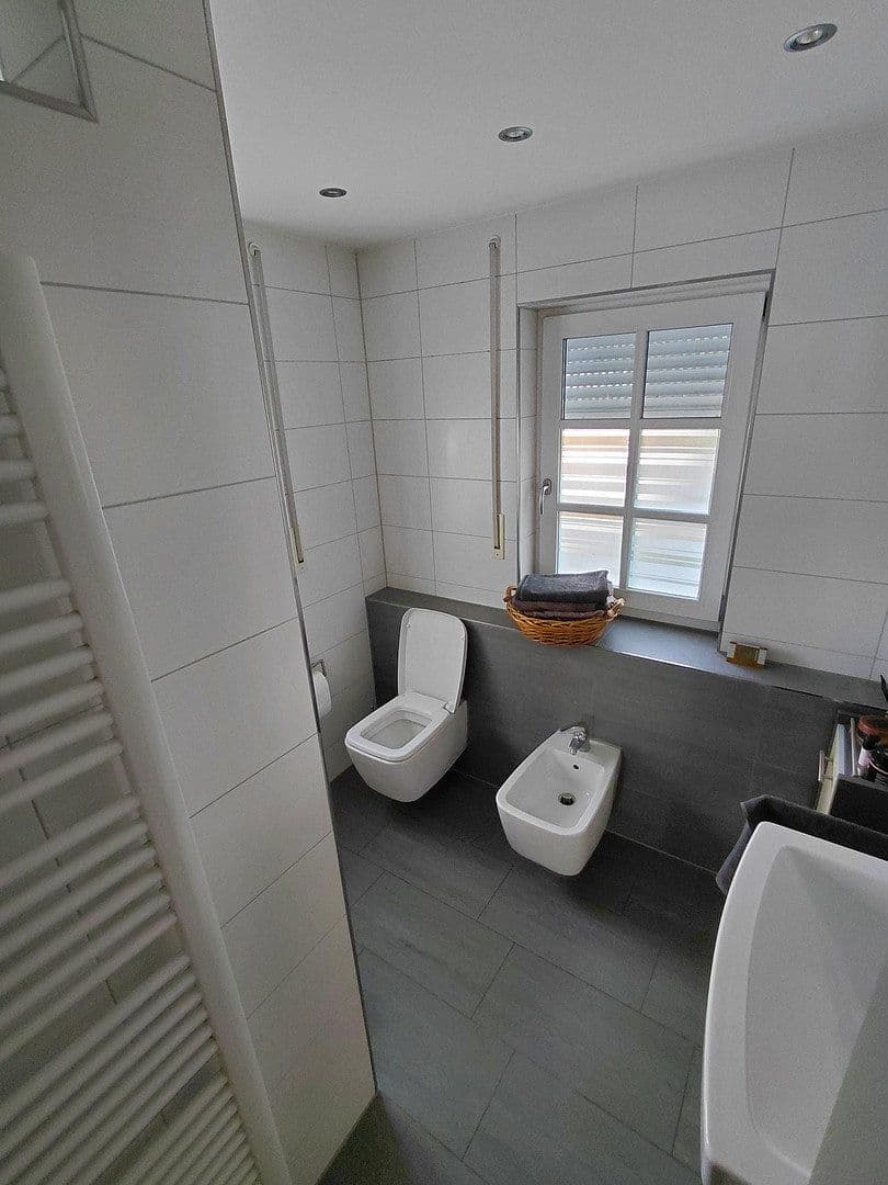 Prodej domu 139 m², pozemek 316 m², Ergolding, Bavorsko Prodej domu 139 m², pozemek 316 m², Ergolding, Bavorsko