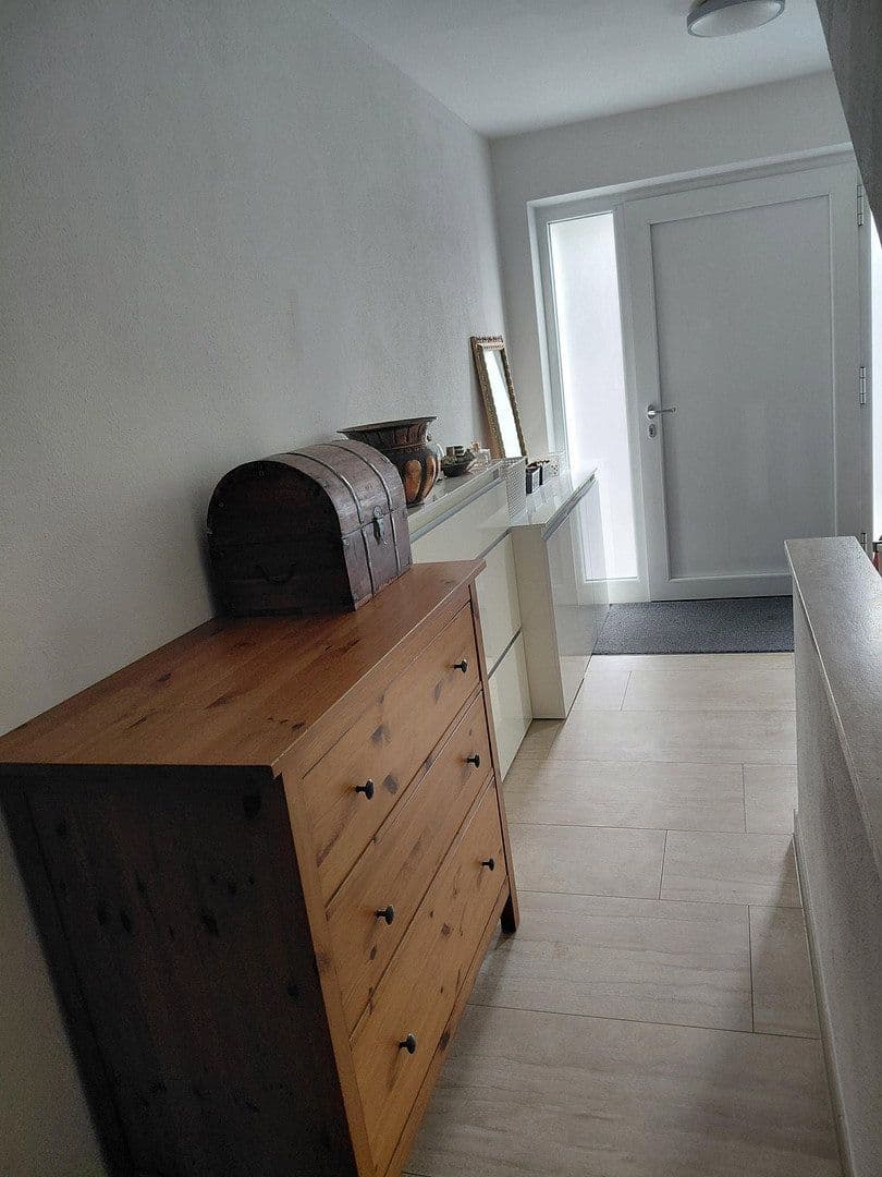 Prodej domu 139 m², pozemek 316 m², Ergolding, Bavorsko Prodej domu 139 m², pozemek 316 m², Ergolding, Bavorsko
