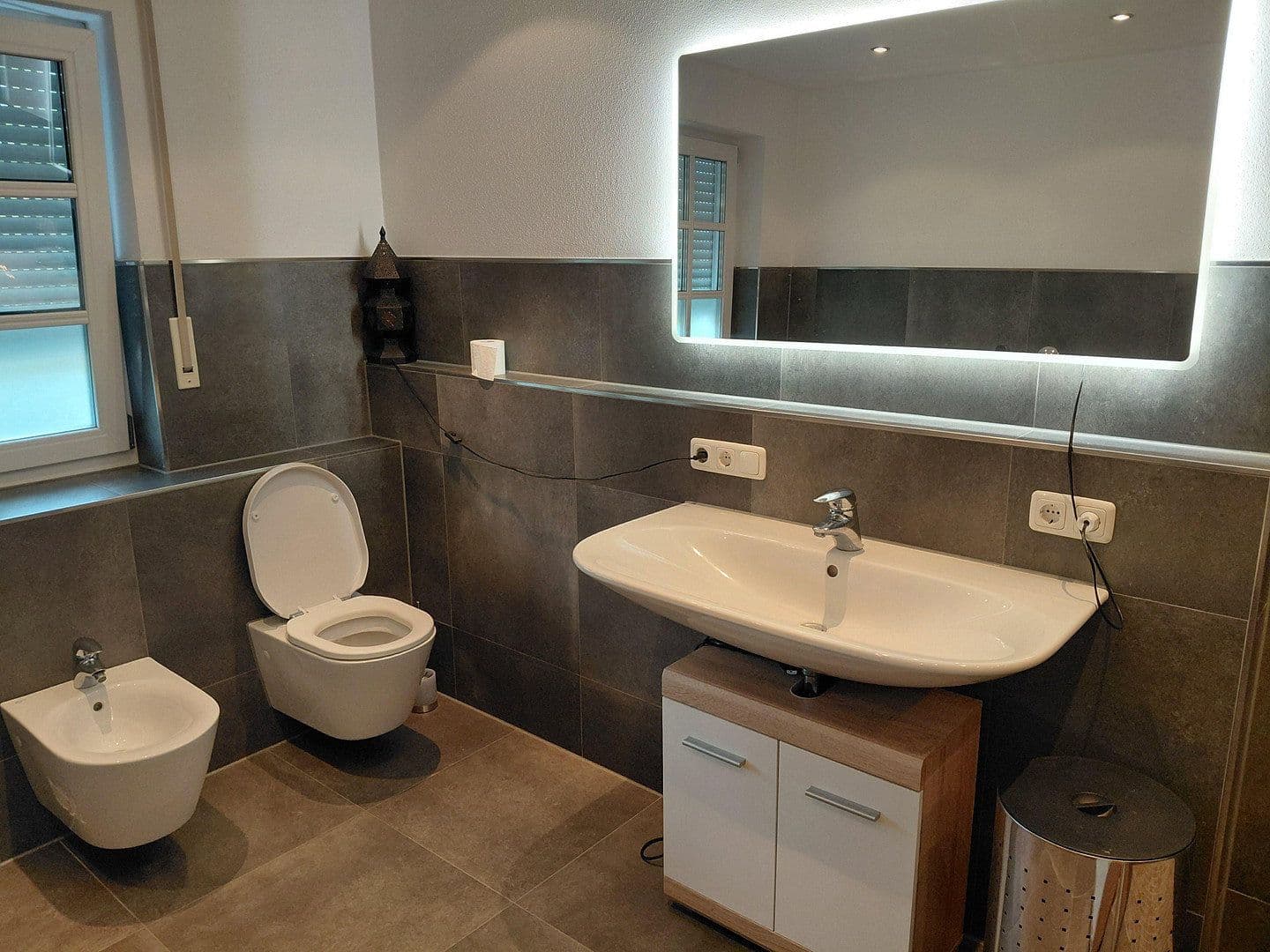 Prodej domu 139 m², pozemek 316 m², Ergolding, Bavorsko Prodej domu 139 m², pozemek 316 m², Ergolding, Bavorsko