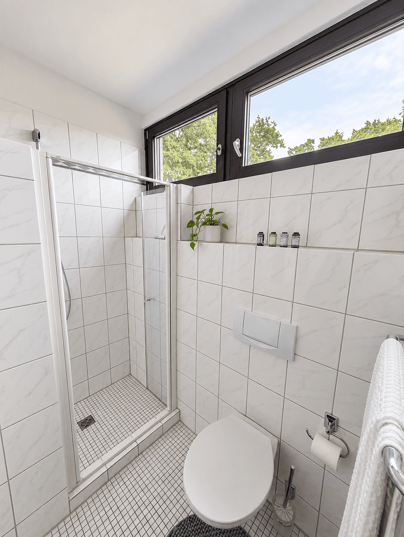 Prodej domu 160 m², pozemek 230 m², Hamburg, Hamburg Prodej domu 160 m², pozemek 230 m², Hamburg, Hamburg